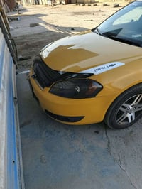 امبالا ٢٠١١ خطها حلة بغداد للبيع سيارة جاهزة ٠٧٨٣٠٥٨١٩٧٣