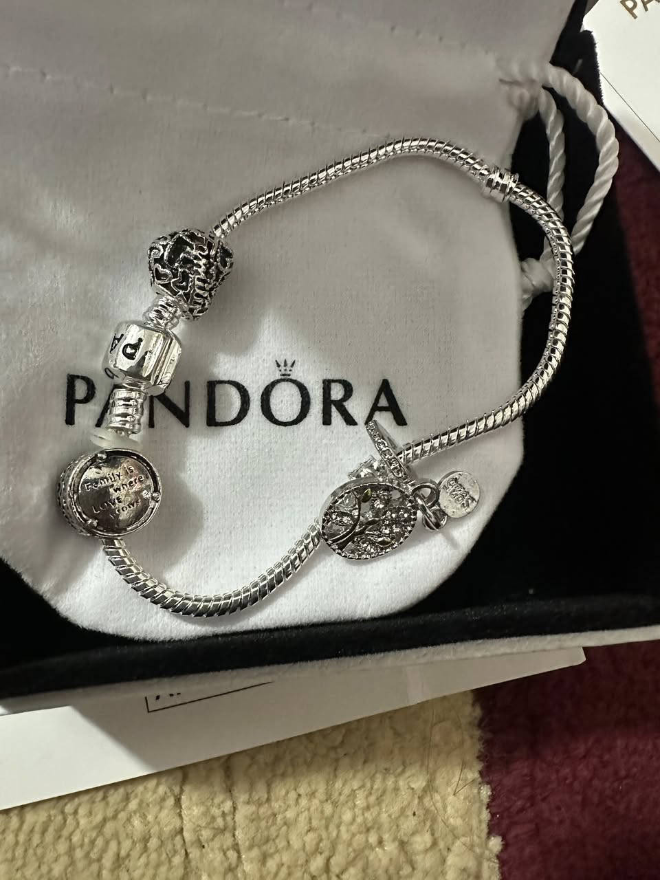 فظه مختوم مع كارتات وملحقاته 20 الف


**إذا كنت صاحب هذا الإعلان وتريد حذفه لأي سبب، رجاءا أرسل رسالة إلى الدعم الفني**