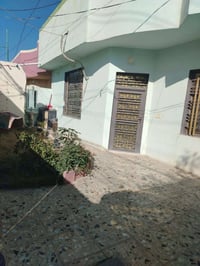 شارع المطار القديم • ٢٠٠م • طابو زراعي