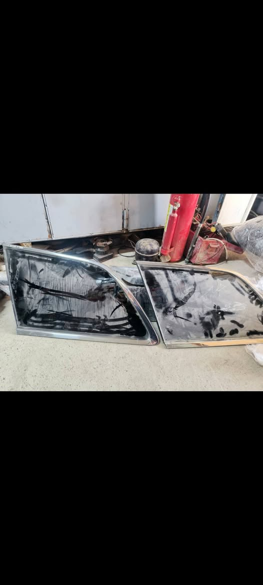 من رخصه الأادمن المحترم
تم بعون الله وصول حاوية

قطع غيار السيارات الأمريكية تفصيخ

وجديد

جيب كومباس

جيب لاريدو

جيب بزون

جارجر

جورني

افنجر

سي 200

اوباما

تتوفر كل قطع هذا السيارات موجوده

انشا الله كميه خير من الله

العنوان بغداد الغزاليه قرب مركز الغزاليه

***********
