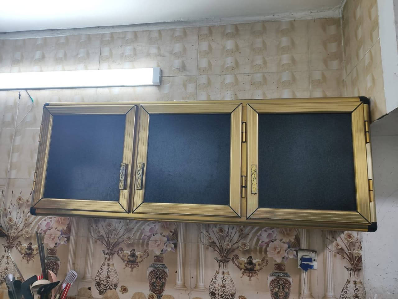 للبيع غراض بيت نضيف جداا مكاني شهداء البياع خلف رضا مول قرب علوة الضاحيه


**إذا كنت صاحب هذا الإعلان وتريد حذفه لأي سبب، رجاءا أرسل رسالة إلى الدعم الفني**