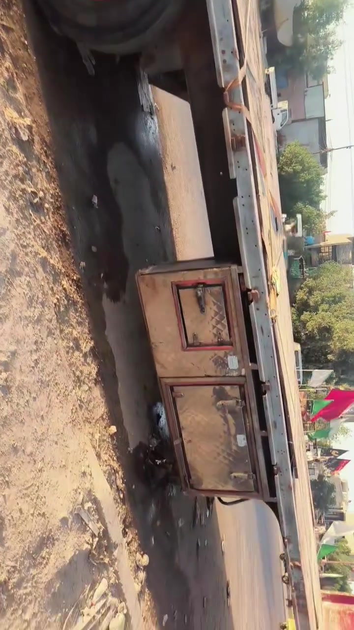 سلام عليكم عربانه اوربيه جاهزه العمل سعر 50بيه مجال


**إذا كنت صاحب هذا الإعلان وتريد حذفه لأي سبب، رجاءا أرسل رسالة إلى الدعم الفني**