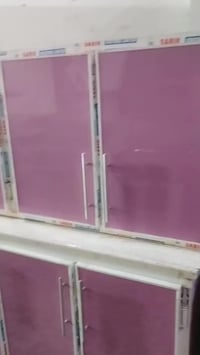 كاونتر تسكام • نضيف جدا • كربلاء الجاير