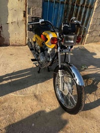 السعر 625وبيه مجال مسعجل عل بيعته 07743599646 نامه متياز مديل 2025طالع...