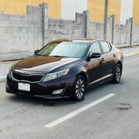 اوبتما ٢٠١٥ • وارد امريكي • حادث كامل