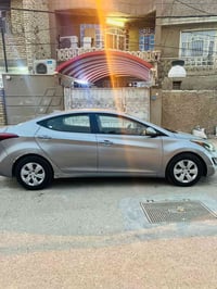 النترا للبيع موديل ٢٠١٦ اي استفسار اتصال ع هذا الرقم 07710200861