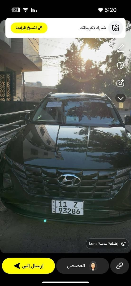 فول مواصفات ماعده بنوراما فتحه صقف رقم موبايل *********** بغداد, العراق
