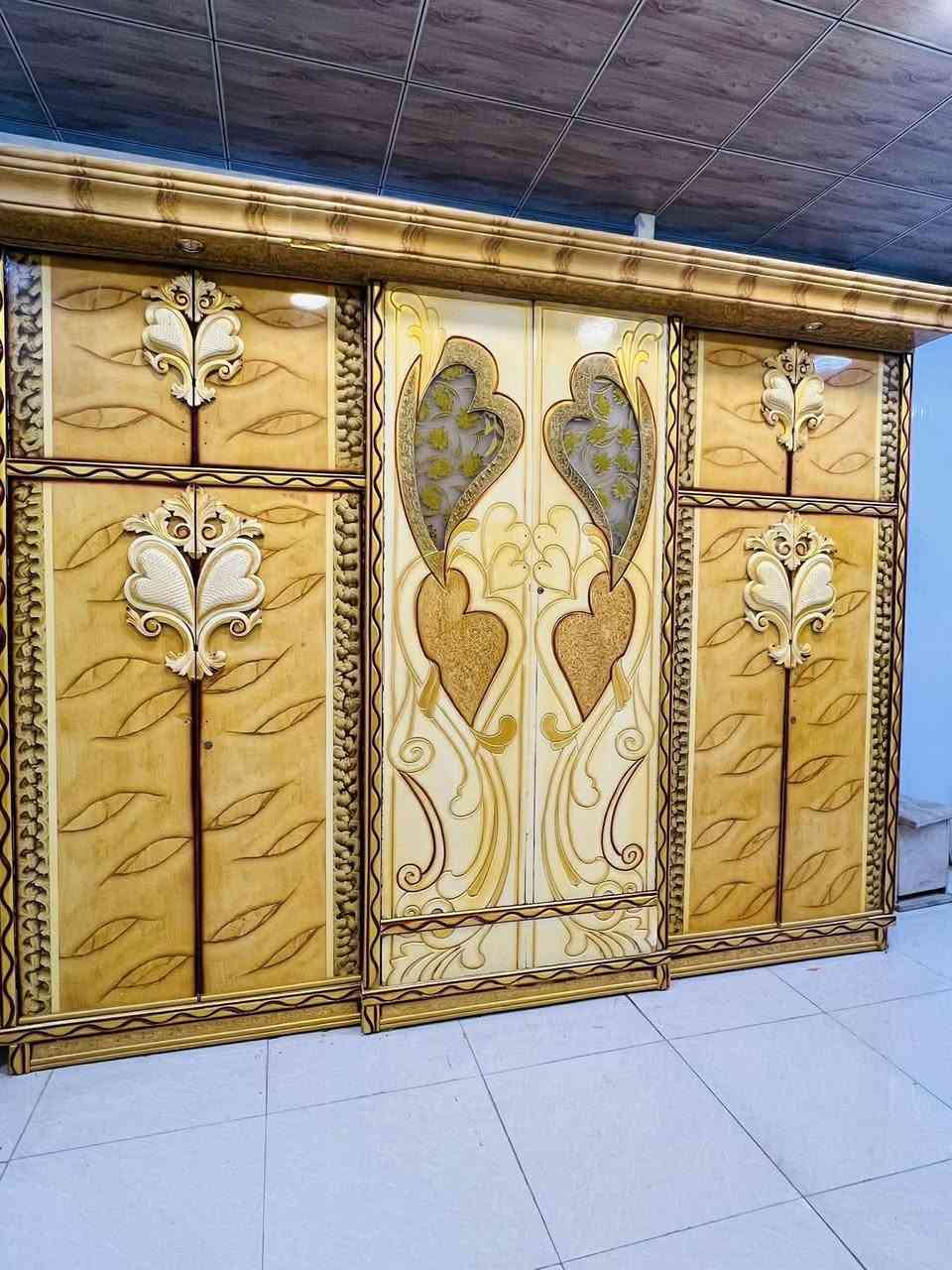 900 نقل شد مجاني


**إذا كنت صاحب هذا الإعلان وتريد حذفه لأي سبب، رجاءا أرسل رسالة إلى الدعم الفني**