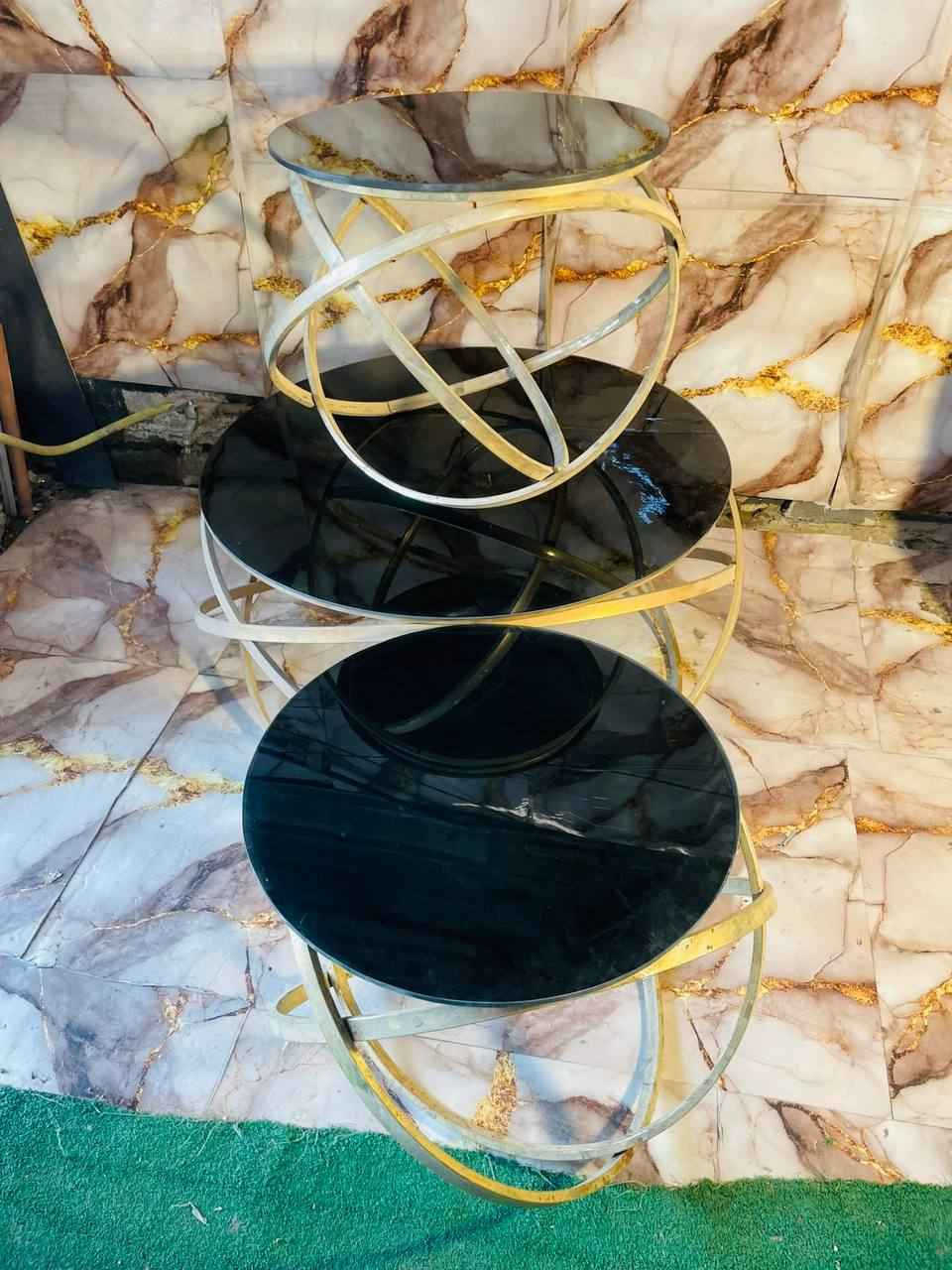 طبلات السيت. 
كلهن جام اسود فقط بغداد, العراق


**إذا كنت صاحب هذا الإعلان وتريد حذفه لأي سبب، رجاءا أرسل رسالة إلى الدعم الفني**