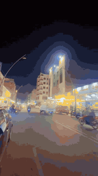 محل للأيجار مساحة 405م موقع رمادي شارع عشرين مجاور علوة الليث للأستفسار ***********
