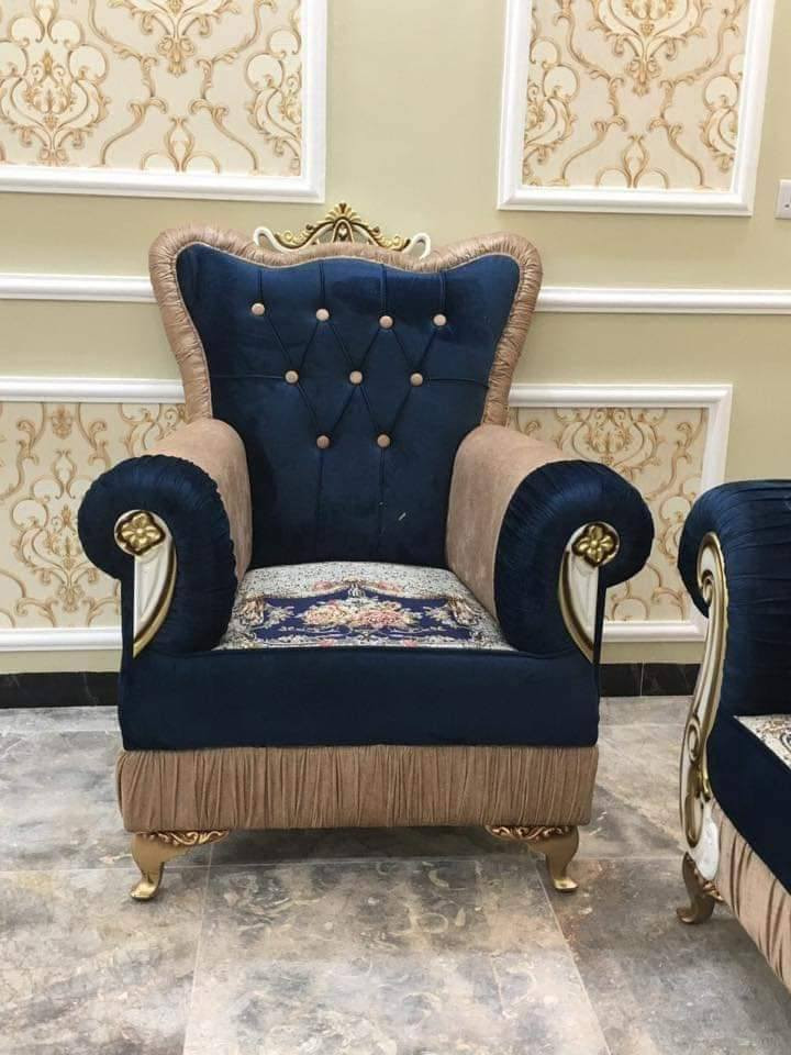 تخم قنفات ملكي ابو تاج تفصال ضمان سنتين السعر 800العشر مقاعد توصيل بغداد 10 المكان بغداد مدينة الصدر


**إذا كنت صاحب هذا الإعلان وتريد حذفه لأي سبب، رجاءا أرسل رسالة إلى الدعم الفني**