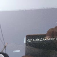 كونا ٢٠٢١ • مكينه ٢٠٠٠ • وارد امريكي
