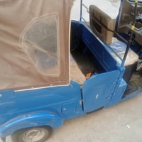 تكتك 21 بشهر 12 مرقمه بسمي نظيفه كبل لشارع السعر 8 أوبيه مجال العنوان ...