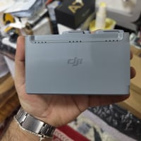 بطاريات • جديد • مني تو