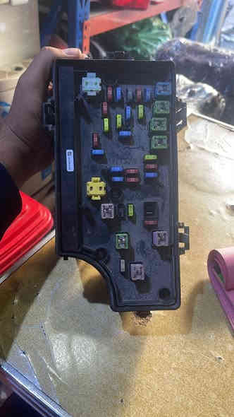 جميع اغراض دوج كاليبر اي استفسار اتصال ع رقم الموبايل فقط *********** واتساب ويوجد خدمه توصيل لجميع محافظات 🚖
