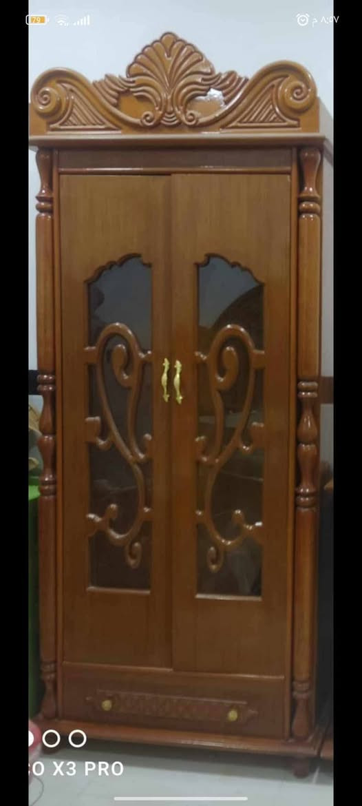 توابع صاج النظافه نفس الصوره مكانهم النصر السعر ٣٥٠ وبي مجال


**إذا كنت صاحب هذا الإعلان وتريد حذفه لأي سبب، رجاءا أرسل رسالة إلى الدعم الفني**