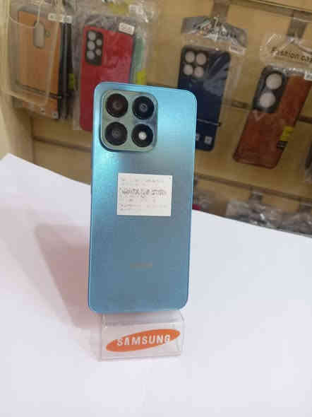 تم وصل اجهزه في مكتب سنتر سامراء🔥
في أنسب الاسعار اسعار تحطيم عل مستوئ سامراء واجبيريه الثالثه اختار يجيك لباب البيت مجاني داخل سامراء ويوجد توصيل خارج ٧ الاف 🚴
مكانه سامراء اجبيريه الثالثه مجاور جامع انوار الكعبه
للاستفسار مراسله الصفحه او الاتصال على الرقم ***********
