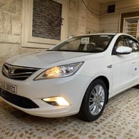 شانجان ايدو • ٢٠١٣ • وارد خليجي