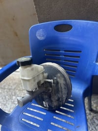 للبيع غراض الانتره مقدس امريكي البور والعنبار صارت عندي مشكله وبدلت طل...