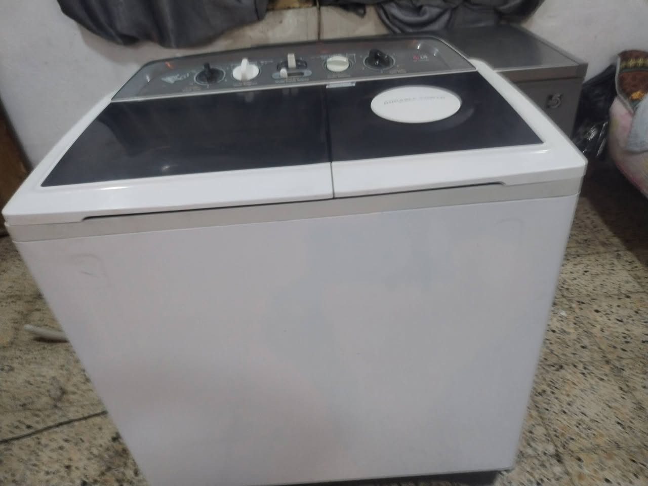 سعر  150 تفاصيل خاص


**إذا كنت صاحب هذا الإعلان وتريد حذفه لأي سبب، رجاءا أرسل رسالة إلى الدعم الفني**