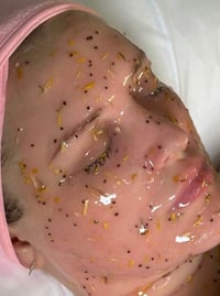 هايدروفيشال • الثالث مجاني • مقابيل الهايبر