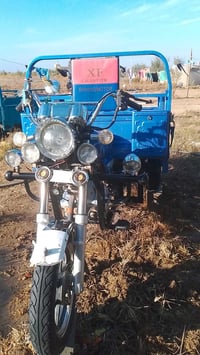 ستوته • أوراق أصلية • بيع مستعجل