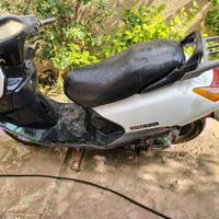 دراجة سبيسي • مكاني • واتساب