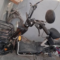 درجه شحن بدون بطاريات ابيع هل موجود بسعر ١٢٥ وبي مجال شراي عنواني زعفر...