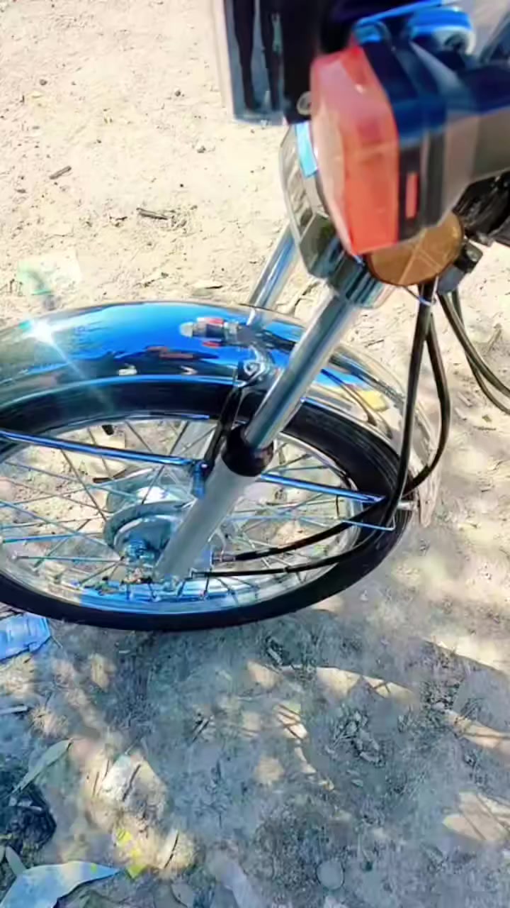 نامة مديل 2026 مستخدمة شهرين مكينة 3 احرف الاصلي سعرة 650 وبية مجال شراي اتصل وتدلل ***********
