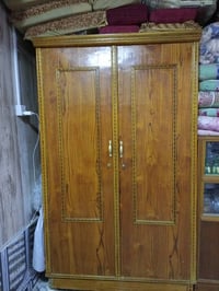 البصره الحيانيه • كنتور جديد • بابين