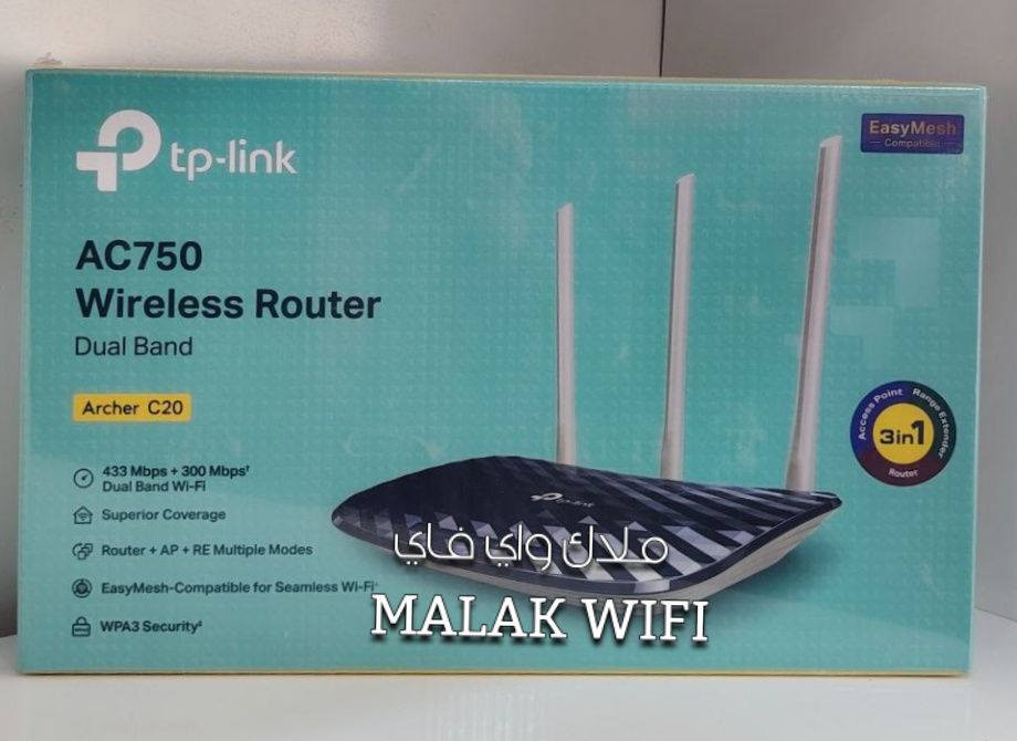 ♻️C20
السعر 25.500
♻️C50
السعر 30.000
♻️C54
السعر 31.000
♻️C64
السعر 40.000
♻️C6
السعر 39.000
♻️C80
السعر 52.000
❇️ AX 10 
السعر 53.000
❇️ AX 12
السعر 45.000
❇️ AX72
السعر 130.000
❇️ AX53
السعر 67.000
🧩 845
السعر 20.000
🧩 840
السعر 17.000
🧩841HP
السعر 25.000
للحجز والاستفسار مراسلة الصفحة الرئيسية 🤍
يوجد توصيل لكل المحافظات فقط 5.000 دينار 😍 مستعدون لتجهيز الوكلاء والمكاتب وبأسعار مناسبة 💙


**إذا كنت صاحب هذا الإعلان وتريد حذفه لأي سبب، رجاءا أرسل رسالة إلى الدعم الفني**