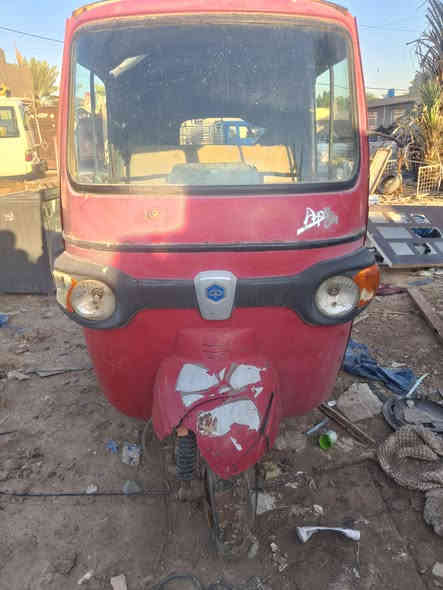 تكتك بياجو١٨ اوراق بيه نقص محوره محرك ستوته بس ماشاده أنا شتريته هيج  سعر مناسب 300 رقم ***********
