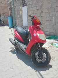 سكنس نثيه • بيه مجال • شارع حيفا