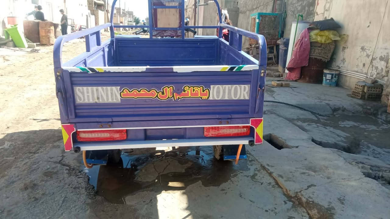 سلام عليكم ستوت موديل 23بيع عنوان حله الثورة ***********
