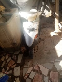 هندر • سلف كهربا • مكينة ناعمة