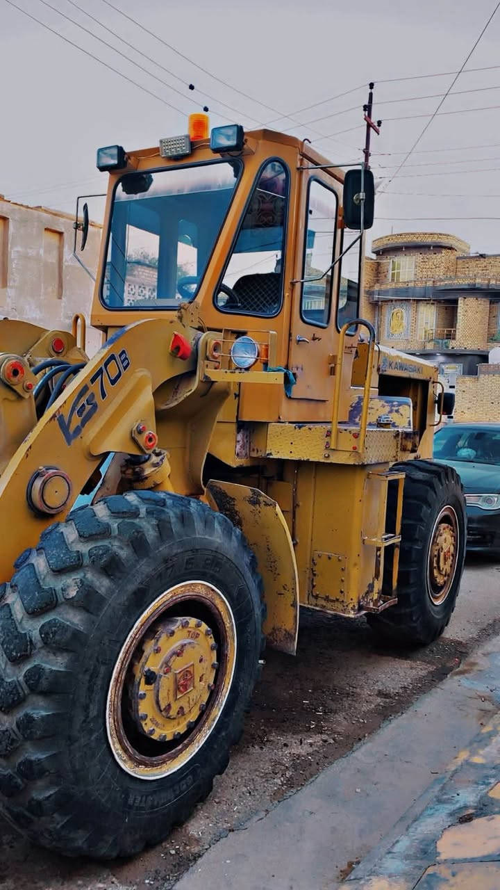 شفل كاوسكي سبعين للبيع سعر مناسب الرقم *********** مديل ٨٣
