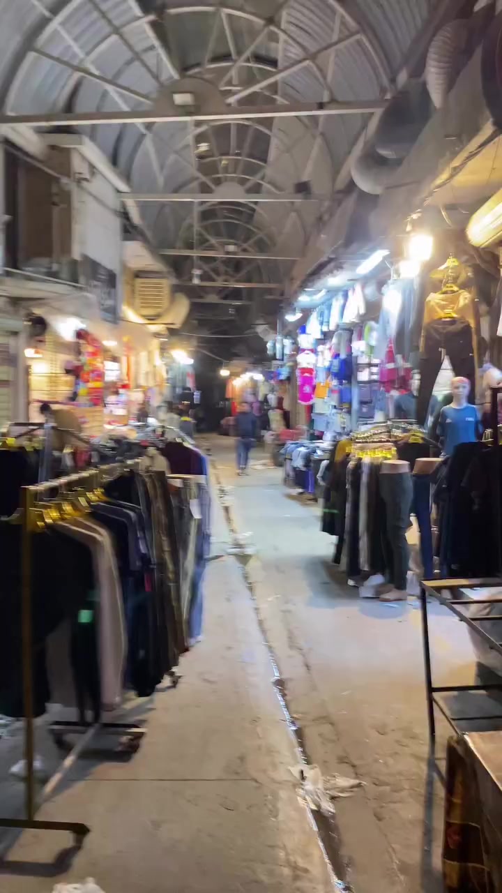 اليوم الاول في باب السراي


**إذا كنت صاحب هذا الإعلان وتريد حذفه لأي سبب، رجاءا أرسل رسالة إلى الدعم الفني**