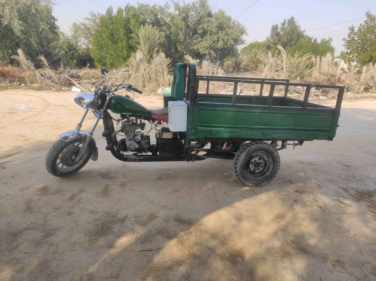 سلام عليكم ستوته ادوات ادوات مكفوله من سرقه والعشائر ستوته جاهزه ما ذب عليه الف شاصي مكفول بدي نضيف اكسن الطش مكينه خير من الله لا تنقص ولا تبخر سدر بجيس كهربايات كامله نكره سلف الايتات شقاله سعر 700 مكاني بصره خور زبير بضبط بلخور
***********  .
