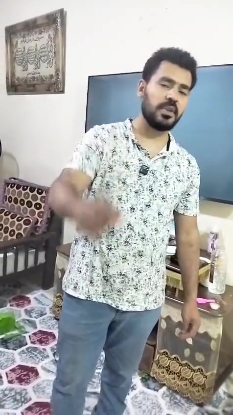 معلومه مفيده على الماشي 🫣🫣🫣
مركز اليسر🥇 لصيانه البلايستيشن 🕹️ والدرعات 🎮 بفضل من الله تعالى 
اول🥇 واكبر مركز صيانه بلايستيشن ودراعات  متنقل🏍️ فى مصر🇾🇪 وخليك مكانك 🏠 إحنا الى هنجيلك 🏍️ لحد عندك 
صيانتك كلها بتم فى مكانك 🏠 قدام عينك 🧐 وبنديلك ضمان 🧾على جميع أعمال الصيانة 🧰
للتواصل  فون و تس اب 
📞01141195640
📞01144415091


**إذا كنت صاحب هذا الإعلان وتريد حذفه لأي سبب، رجاءا أرسل رسالة إلى الدعم الفني**