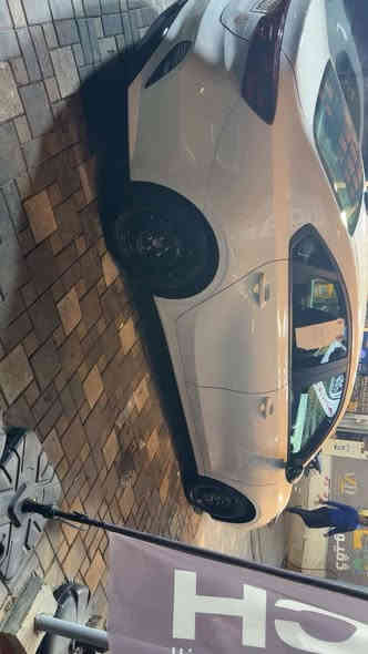 اسلام عليكم 
من رخصت الادمن المحترم
كياه فورتي 
مديل 2024 دخول جديد 
سياره كفاله عامه ما عده ربع الداعاميه الخلفيه بجم السياره كبس ما مفوتح برغي بي تقرير السياره غرق 20/100 للدوسه
سياره ماشيه 900ميل بعده زيرو  
مواصفات السياره 
تحكم ستيرن جهتين
كامره خلفيه 
شاشه كبيره 
كشنات مخمل 
عليه ادامه كامله نانو سيراميك درجه اوله
مكان السياره لامين الثانيه 
سعر السياره165وبيه مجال 
***********
سياره بسمي تحويل مباشر
