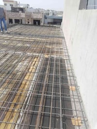 نجار متفرغ • سعر مناسب • شغل هندسي
