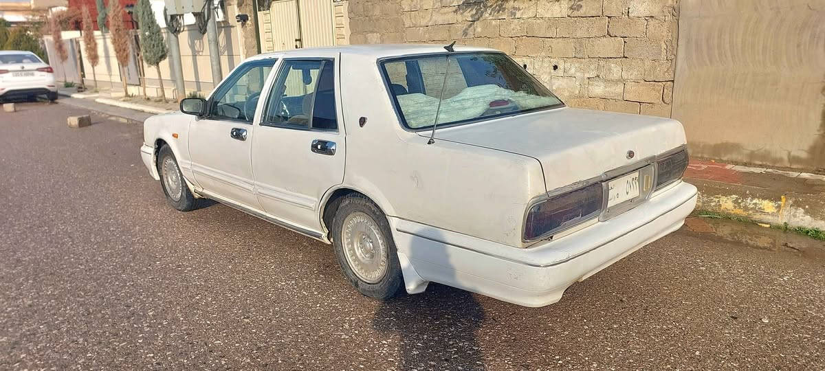 نیسان سدریک 20001

ئاڕمی پلاستیک سلیمانی 
کارەبای مەزبوتە 
تەبریت ساردو گەرم 4 جام کارەبا
زەڕبەی نیە
تەقەو ڕەقەی نیە
گیەڕو مەکینەی بیەعەیبە 

سعری 20 گەڵاو معامەلە

0770 2322215 Singapore
