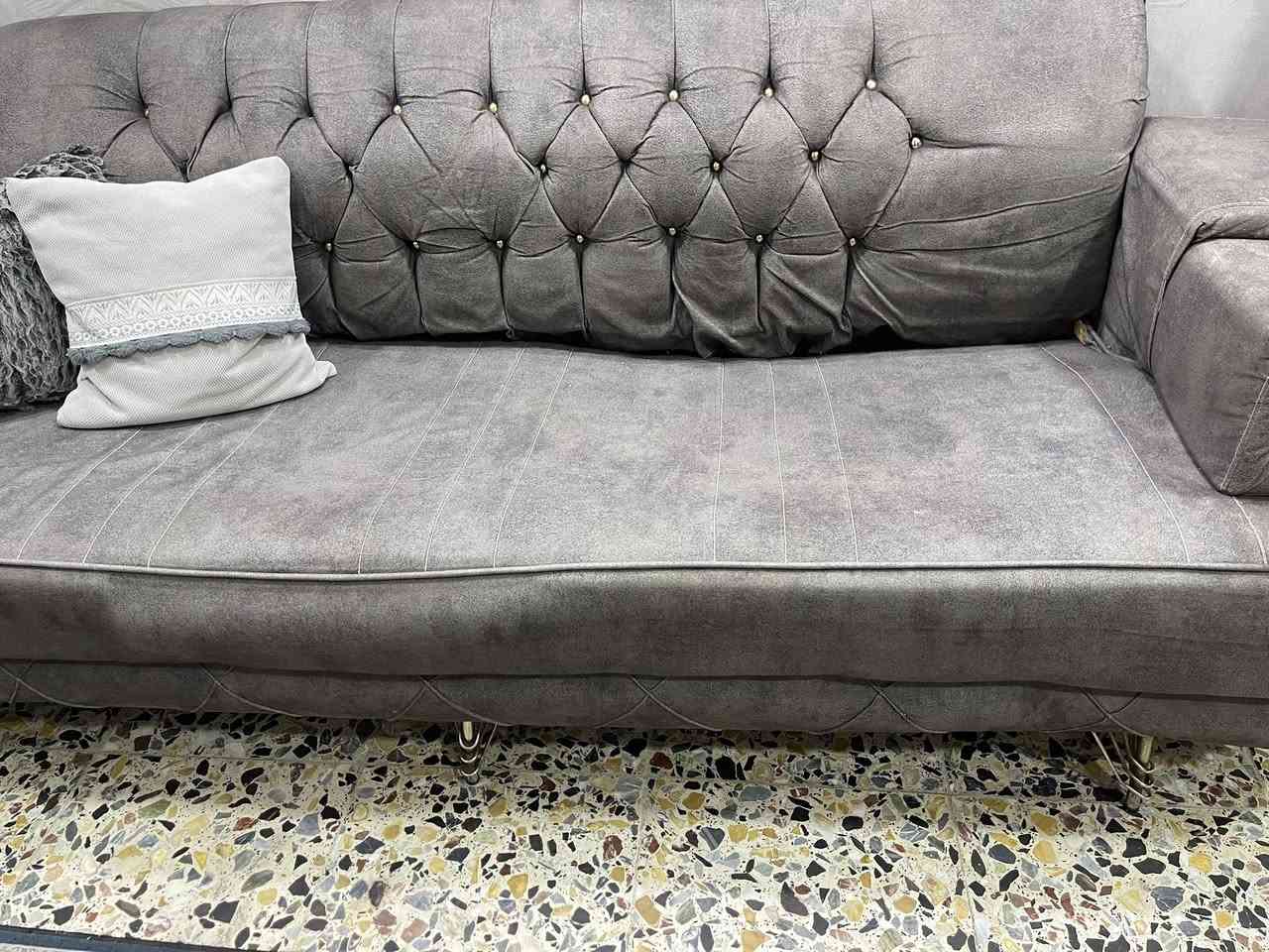 غراض بيت مستخدم للبيع


**إذا كنت صاحب هذا الإعلان وتريد حذفه لأي سبب، رجاءا أرسل رسالة إلى الدعم الفني**