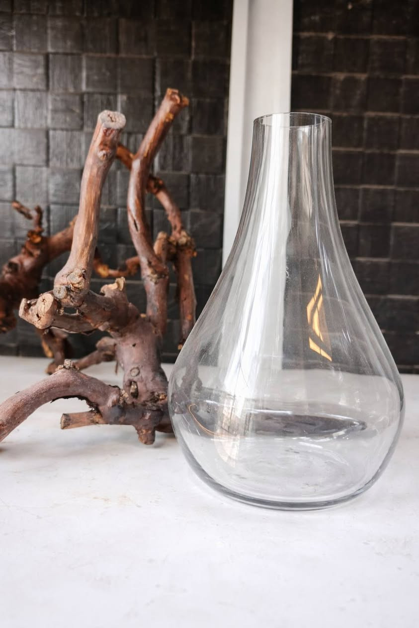 متوفر لدينا
دوارق ديكور

السعر القطعة 50 الف 

   

العنوان بغداد البنوك مقابل مكتبة الجوهرة

***********

 يوجد توصيل

بغداد 5 الف

محافظات 6 الف

صفحتنا على الفيس بوك

https://www.facebook.com/share/g/12EhHj3hWMj/

صفحتنا على الانستا 

https://www.instagram.com/qwi7811?igsh=MTczcTNla2FkdjM1MQ==

صفحتنا على التيكتوك

https://www.tiktok.com/@94q55?_t=ZS-8tuh7tCpdBv&_r=1

موقعنا في البنوك

‏

‏https://maps.app.goo.gl/eriMjK3gk3KYre8f9
