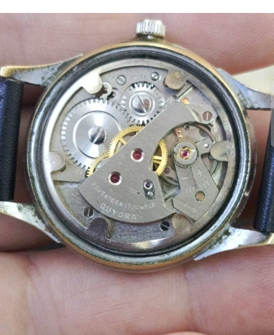 كيورا سويسري نصب تكويك 
قطر32

50مع التوصيل


**إذا كنت صاحب هذا الإعلان وتريد حذفه لأي سبب، رجاءا أرسل رسالة إلى الدعم الفني**