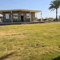 بناء حجر كرستة وعمل الاستفسار الاتصال 07753325915