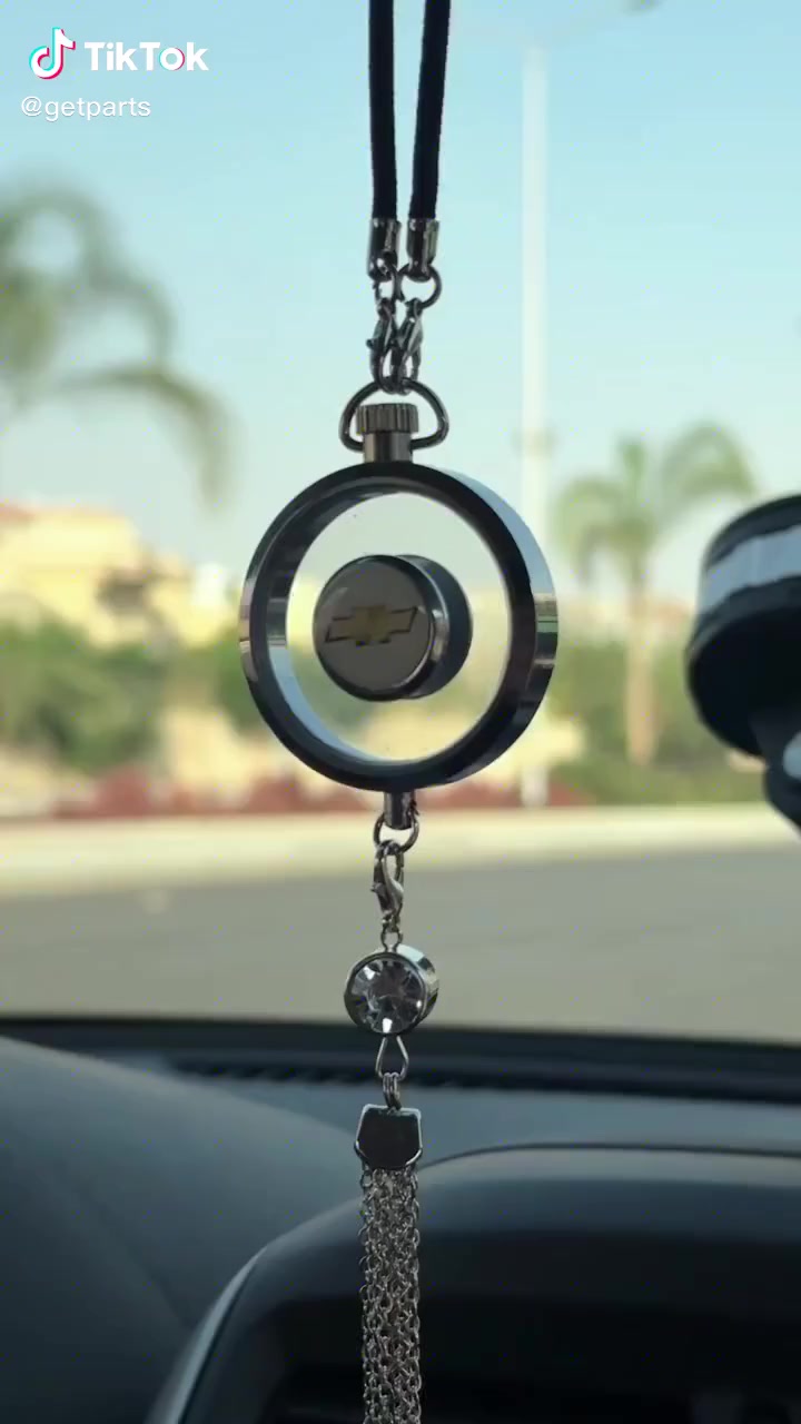 ✨ دلع تلفونك | خلي جهازچ يحچي بالأناقة ✨
شوفي أرقى الكفرات وأحلى الإكسسوارات ❤️
 سعر الكفر 2000
توصيل داخل الكوت 2000
اقضية ونواحي 4
بغداد 5


**إذا كنت صاحب هذا الإعلان وتريد حذفه لأي سبب، رجاءا أرسل رسالة إلى الدعم الفني**