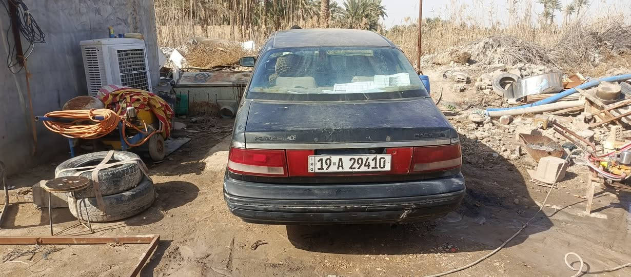 الاستفسار اتصل ع رقم ***********
