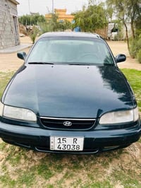 ‭0786 020 8634‬ ‏