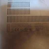 لينوفو لمس 360 • i5 جيل ثامن • رام 8GB 512GB